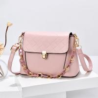 uploads/erp/collection/images/Luggage Bags/YingYue/XU0605334/img_b/XU0605334_img_b_3